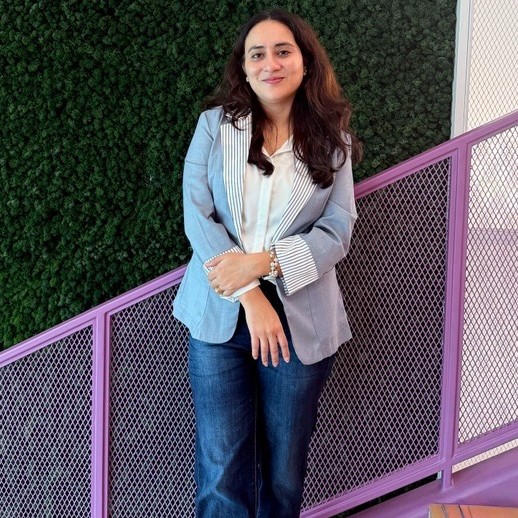 Shivani