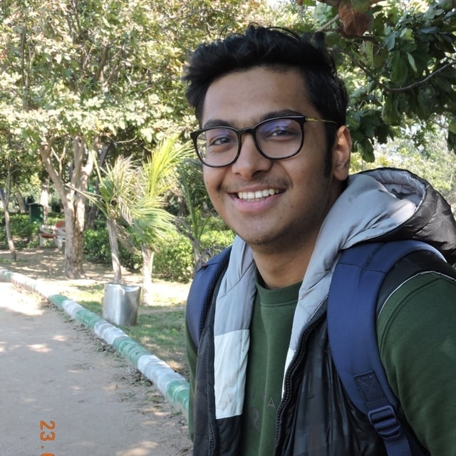 Divij