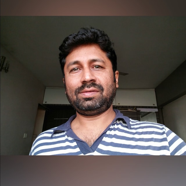 Deepak