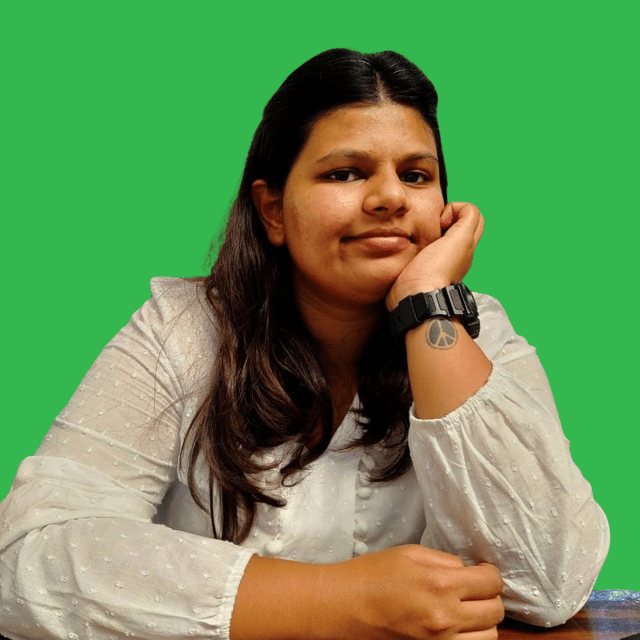 Sanika