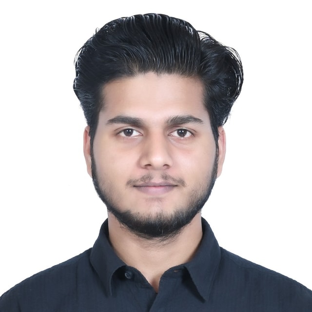Bala