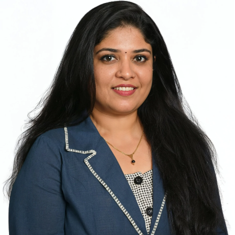 Bhuvana