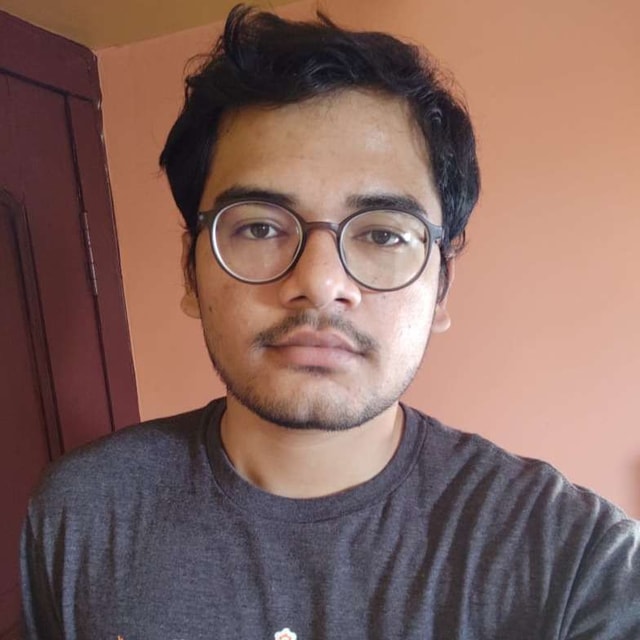 Sourav