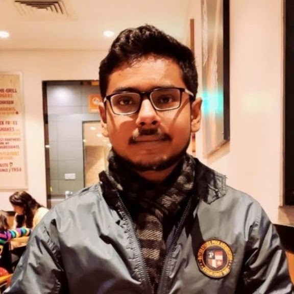 Himanshu