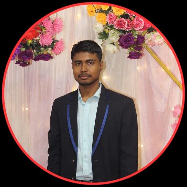 Shibam