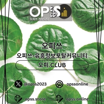 평택건마 오피쓰.COM