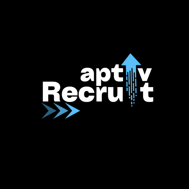 Aptiv