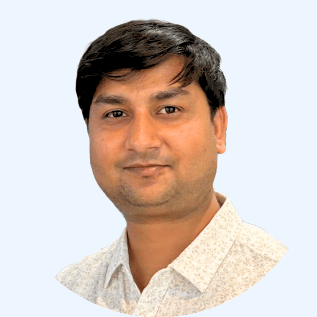 Aditya