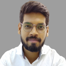 Praveen
