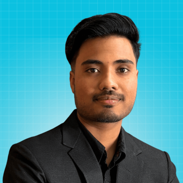 Nihal