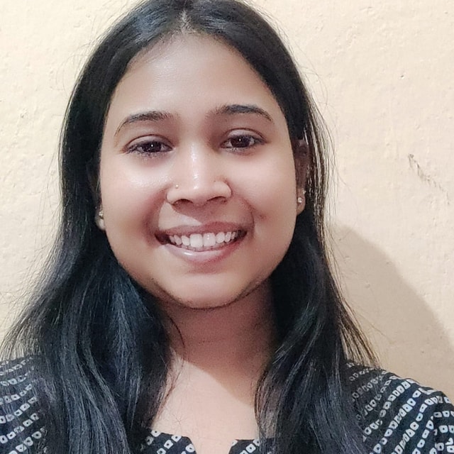 Alka