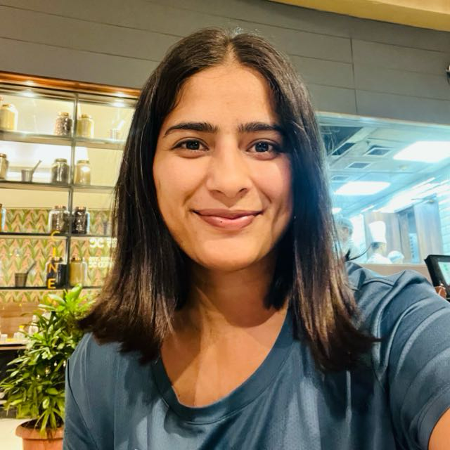 Sukhjit