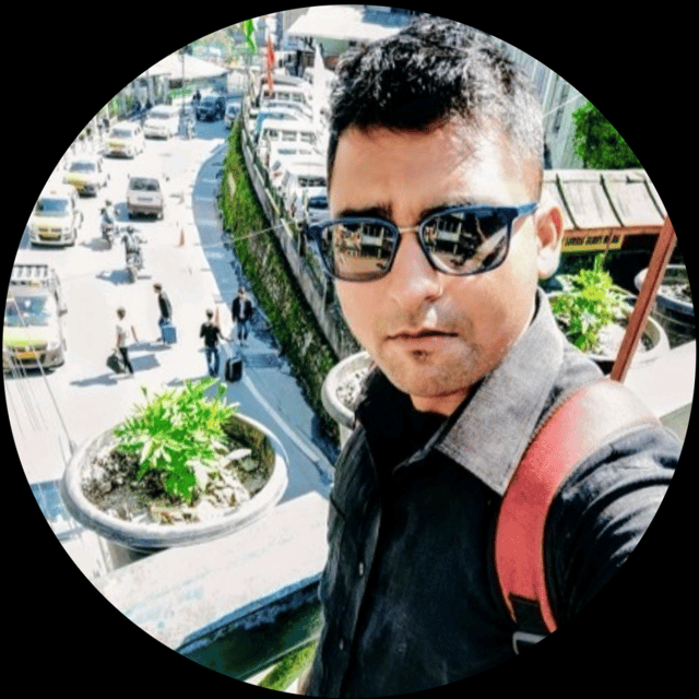 Vardan