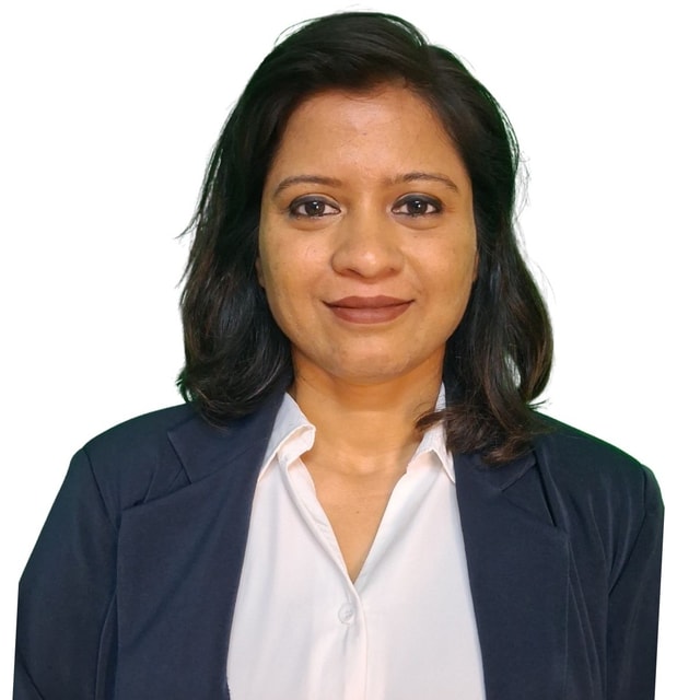 Rekha