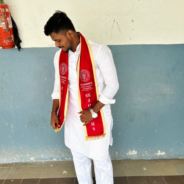 Vishwanath