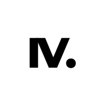 IV