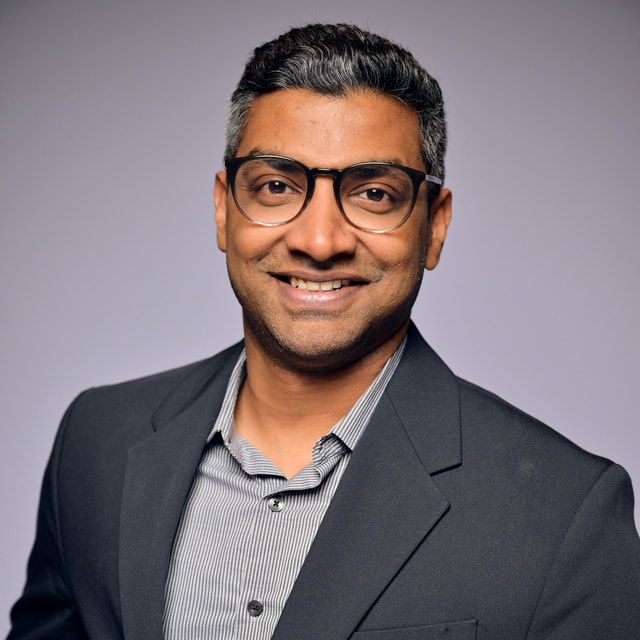 Ranjit