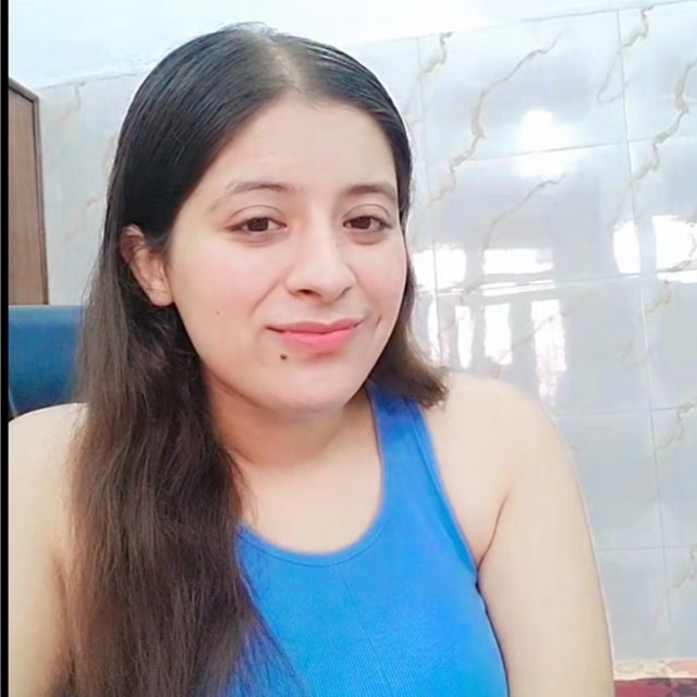 Pragya