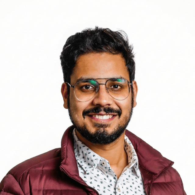 Shivam
