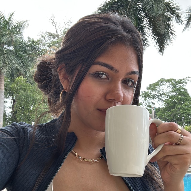 Neha