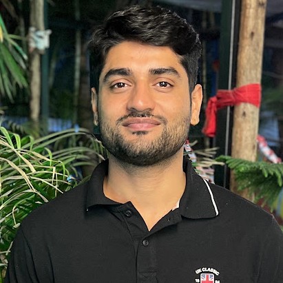 Piyush