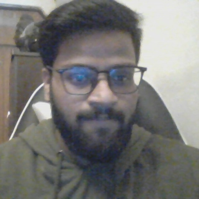 Tanish