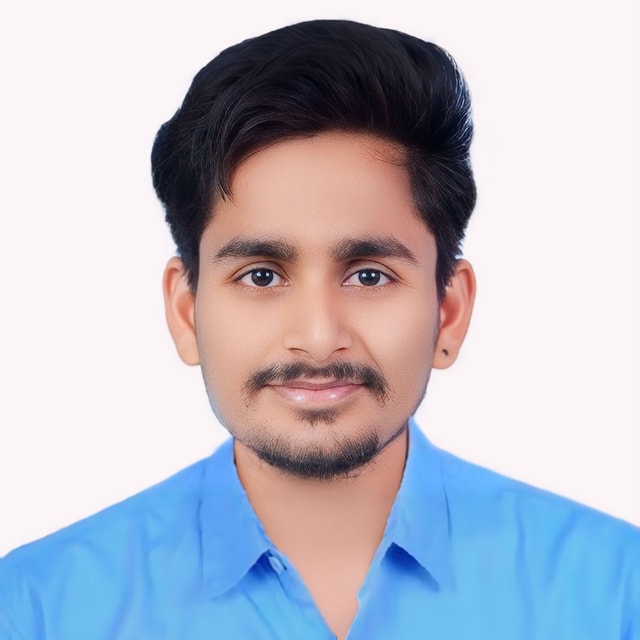 MAMIDI
