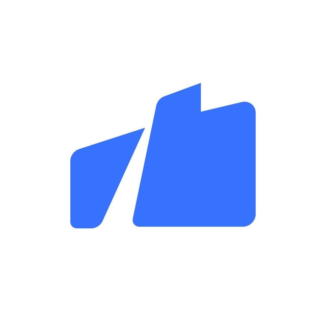 jobcover