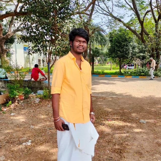 Sukesh
