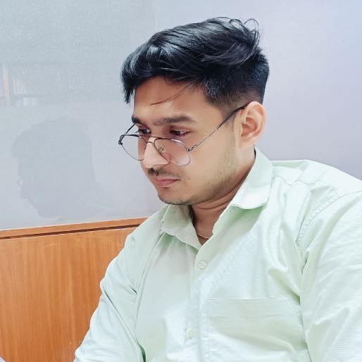 Kartik