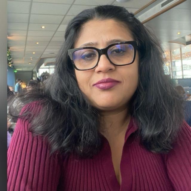 Angana