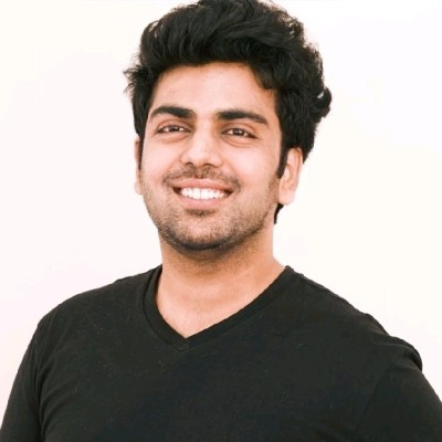 Lakshay