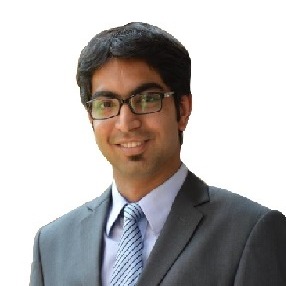 Himanshu