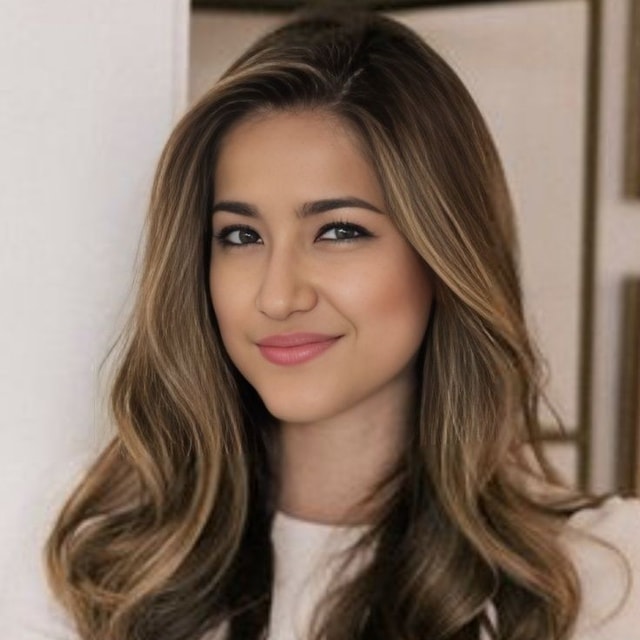 social