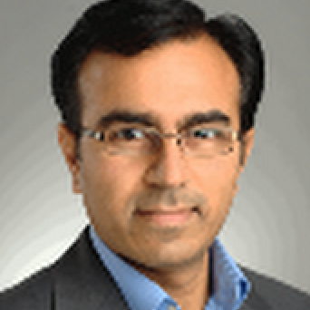 Nilesh