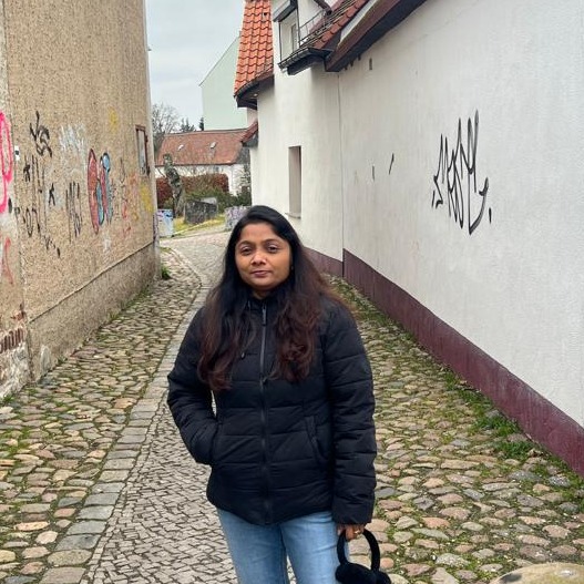 deepa