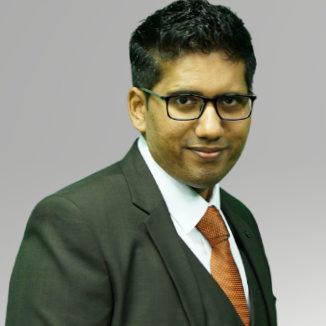 Sridhar