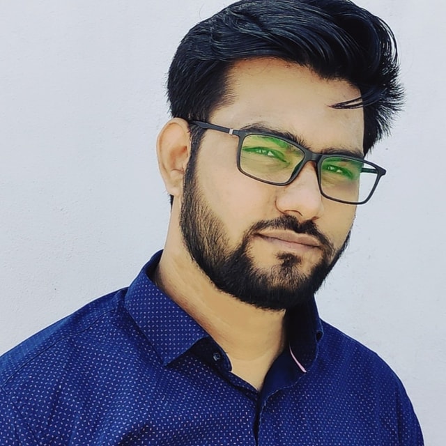 sadiq