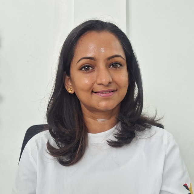 Jayasri