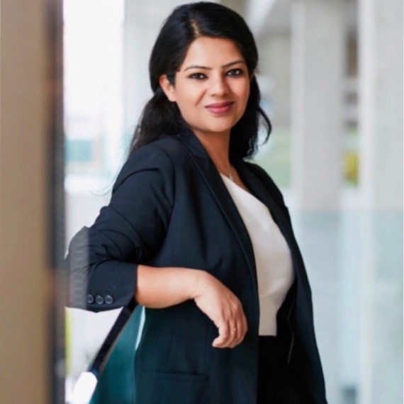 Kanika
