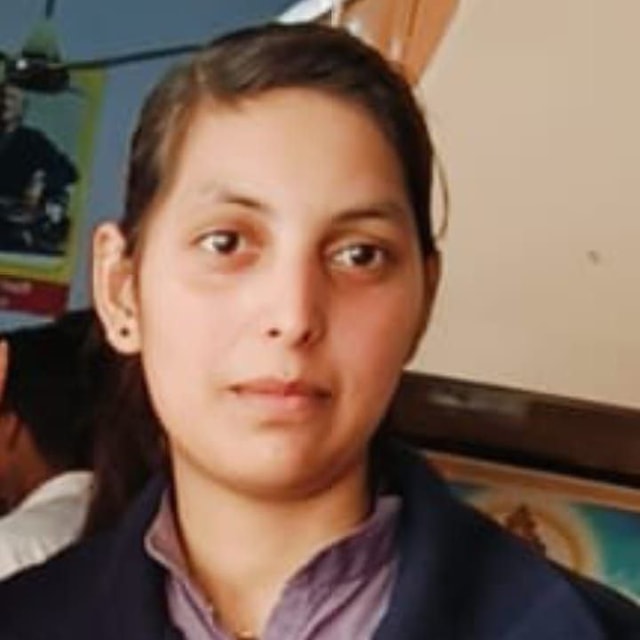 Chanchal