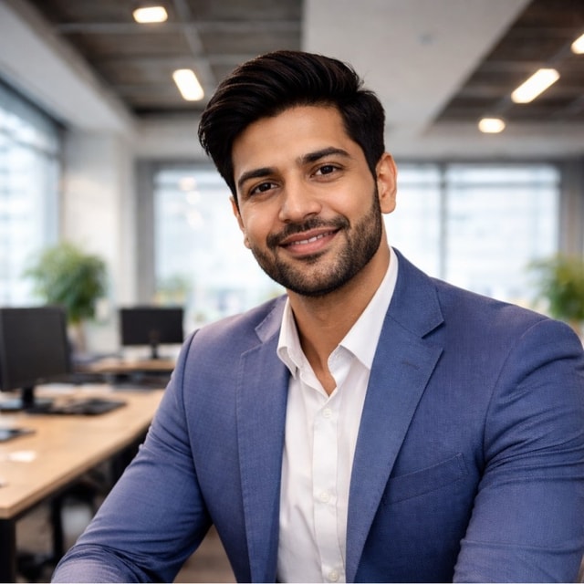 Rohit