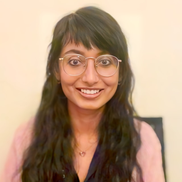 Ananya