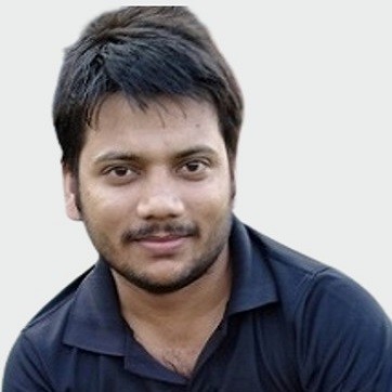 Aditya