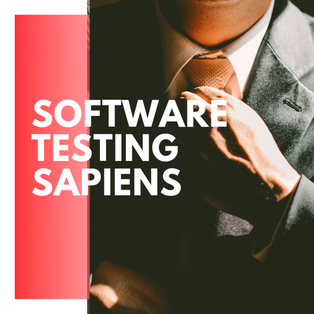 Software Testing