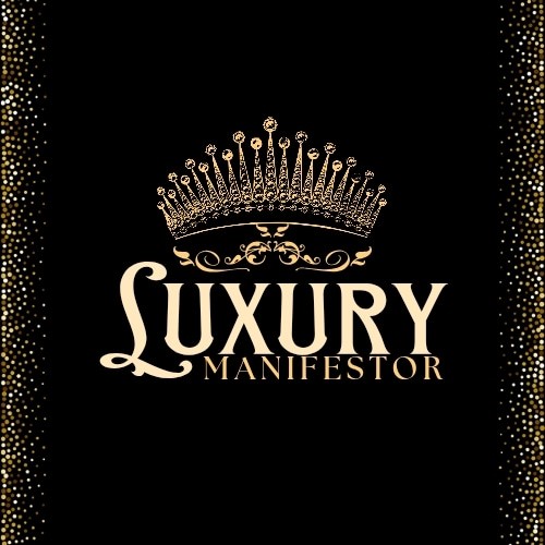 Luxury