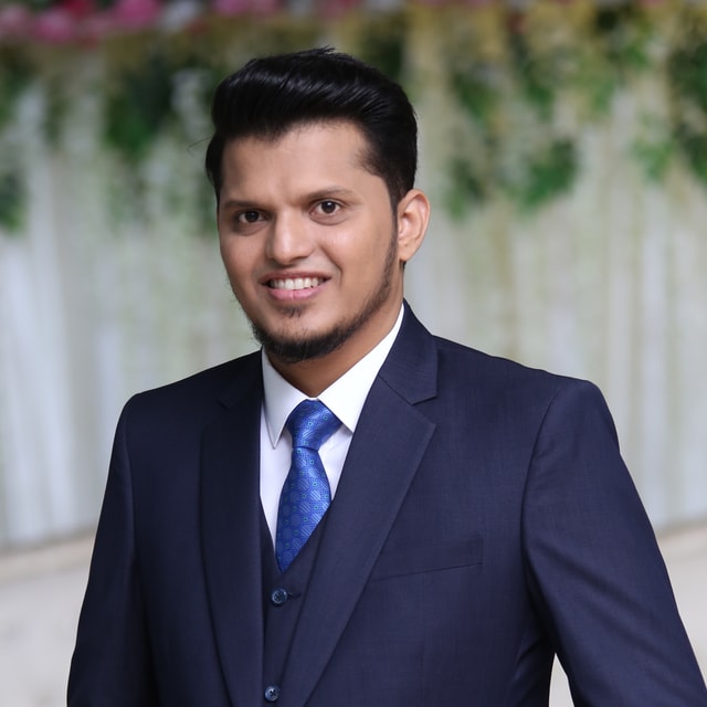 Muhammad
