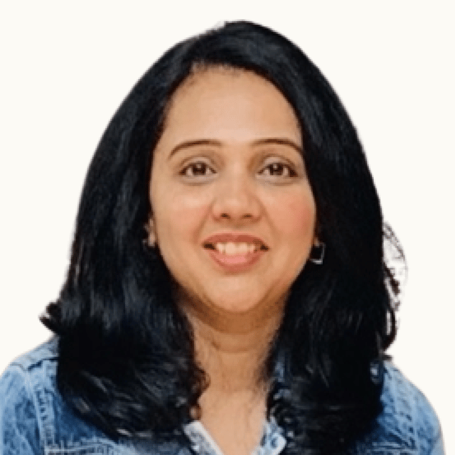 Arpita