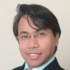 Kumar