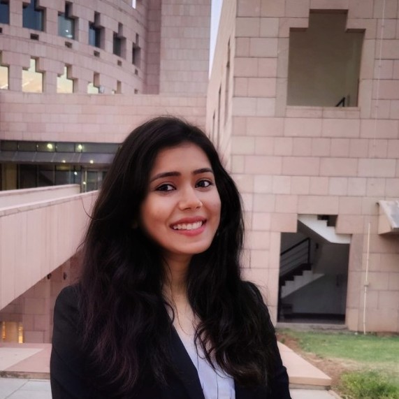 Prachi